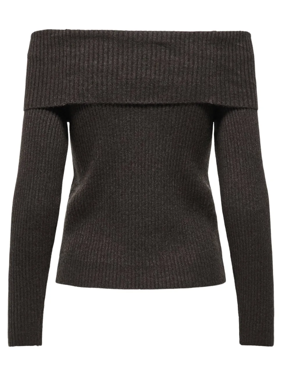 ONLKATIA Pull en maille
