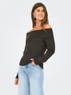 ONLKATIA Pull en maille