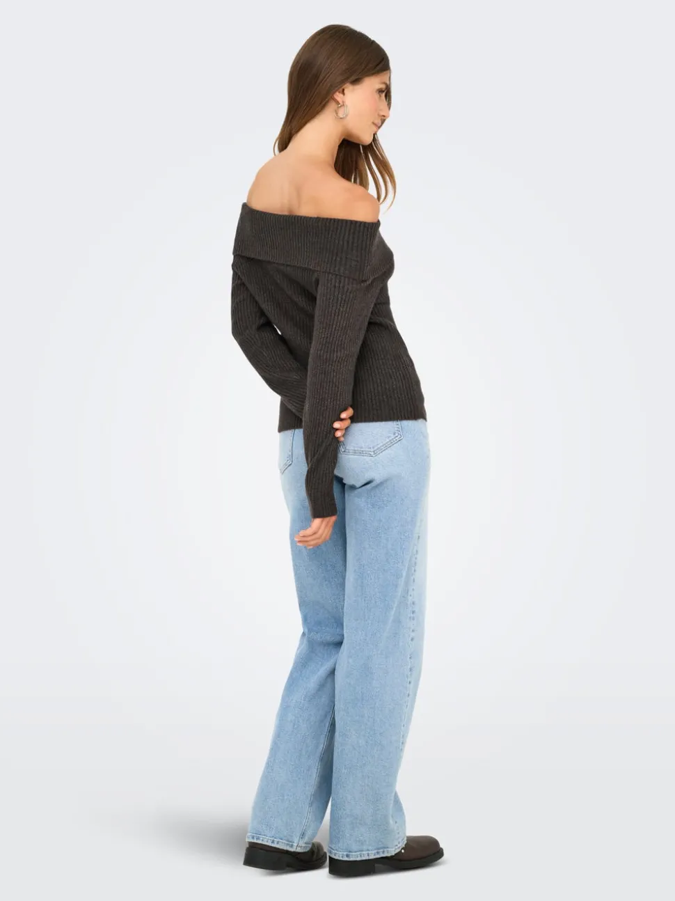 ONLKATIA Pull en maille