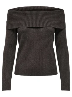 ONLKATIA Pull en maille