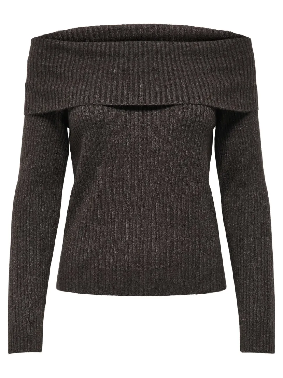 ONLKATIA Pull en maille