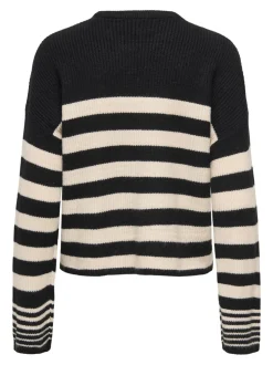ONLKATIA Pull en maille