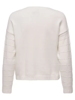 ONLKATIA Pull en maille
