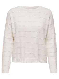 ONLKATIA Pull en maille