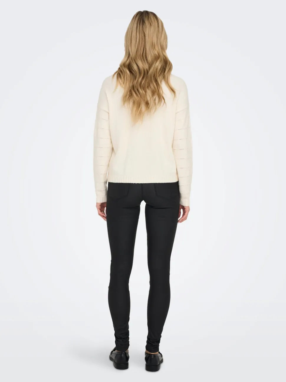 ONLKATIA Pull en maille