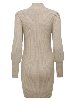 ONLKATIA Robe longue