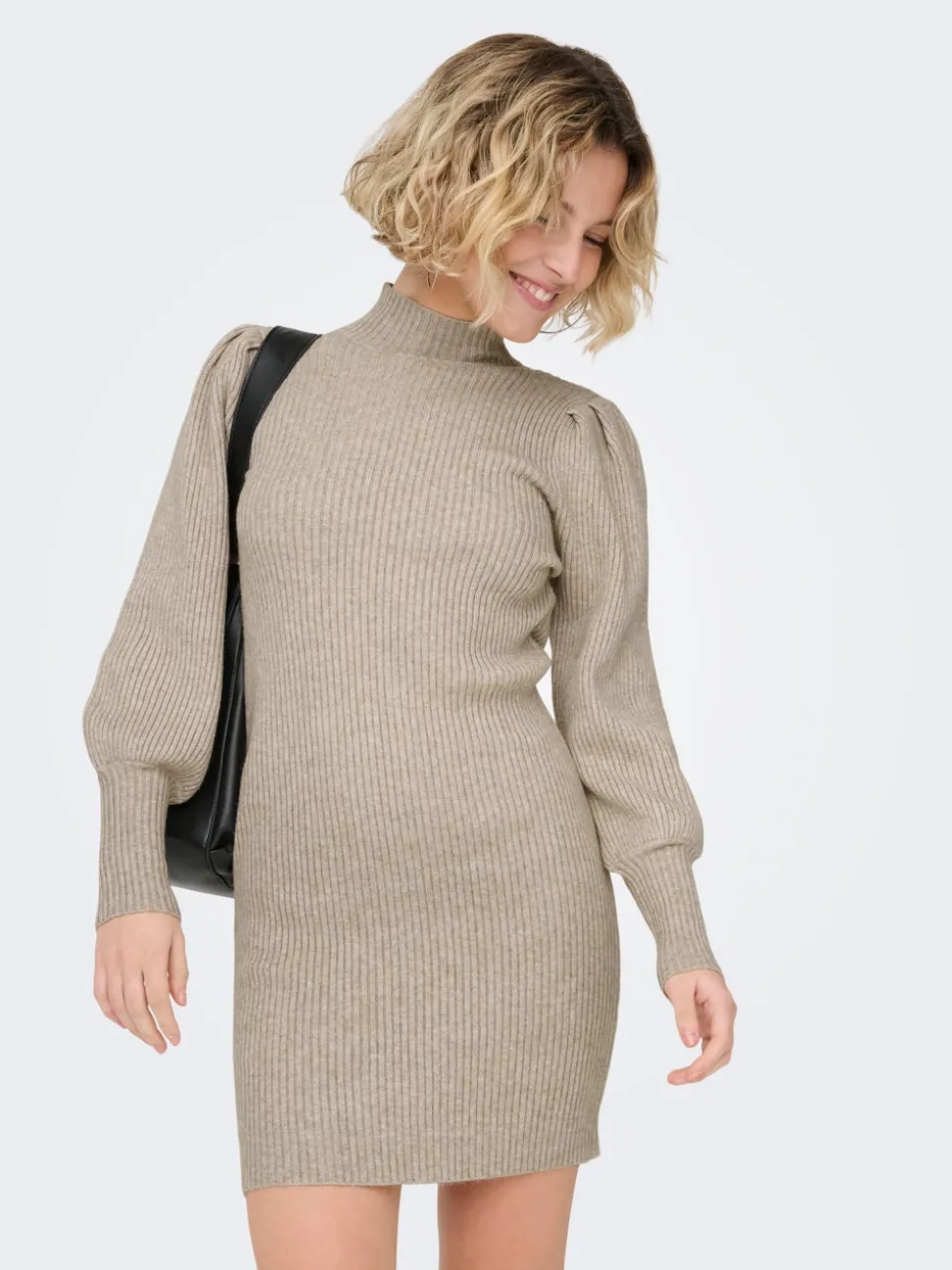 ONLKATIA Robe longue