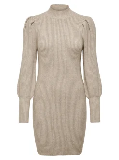 ONLKATIA Robe longue