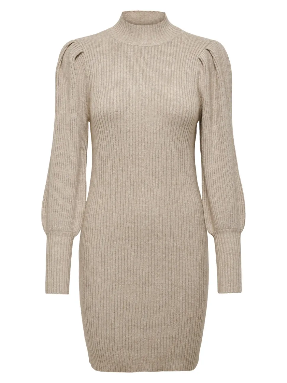 ONLKATIA Robe longue