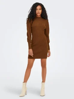 ONLKATIA Robe longue