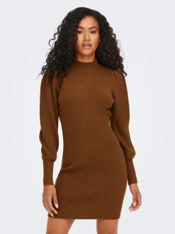 ONLKATIA Robe longue