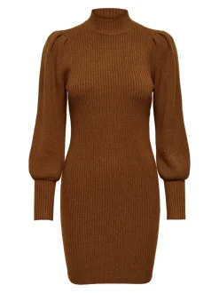 ONLKATIA Robe longue