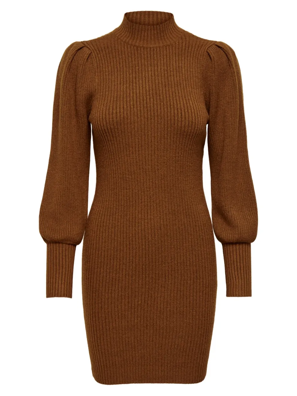 ONLKATIA Robe longue