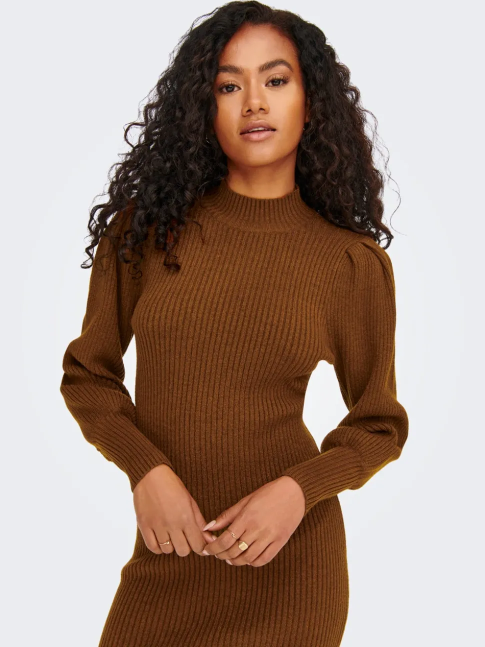 ONLKATIA Robe longue