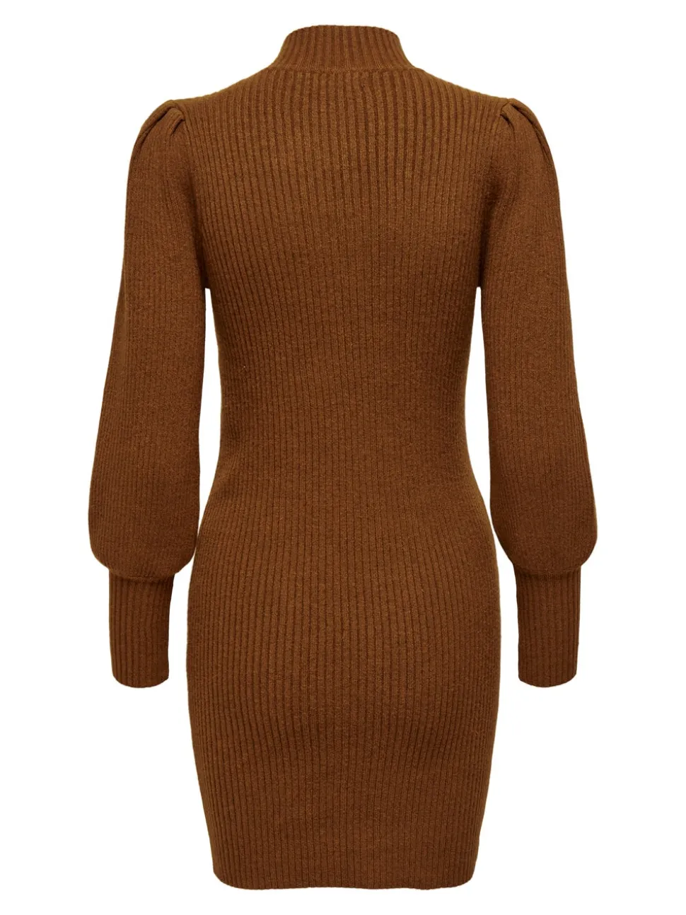 ONLKATIA Robe longue