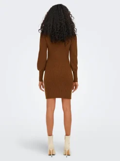 ONLKATIA Robe longue