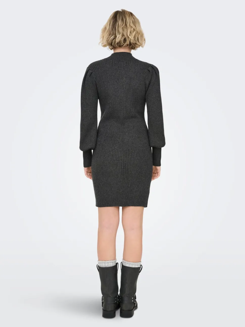 ONLKATIA Robe longue