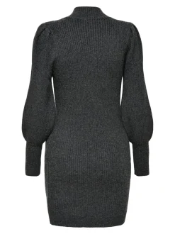 ONLKATIA Robe longue