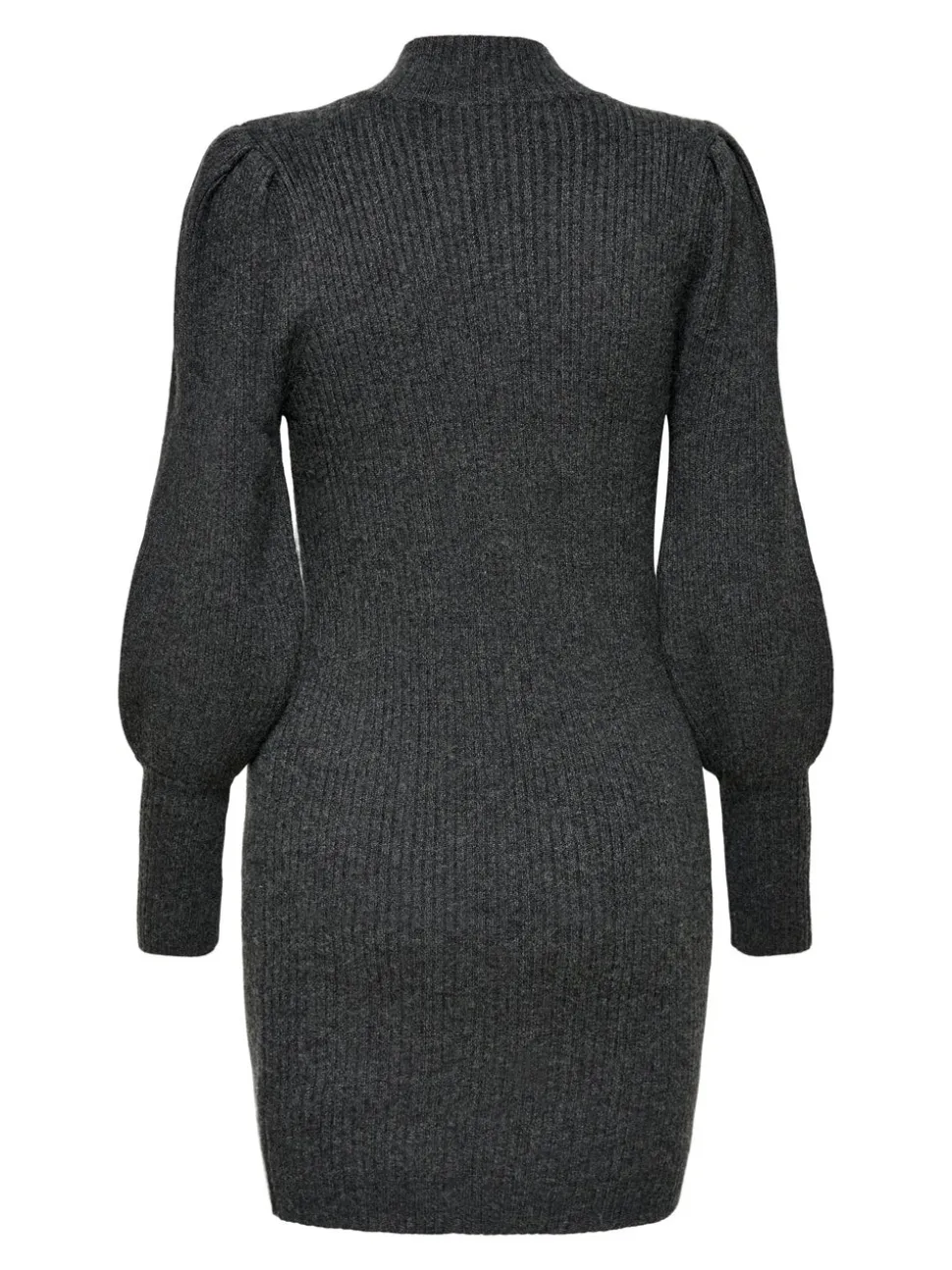 ONLKATIA Robe longue
