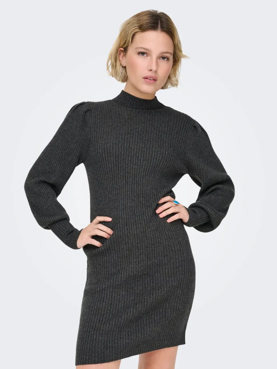 ONLKATIA Robe longue