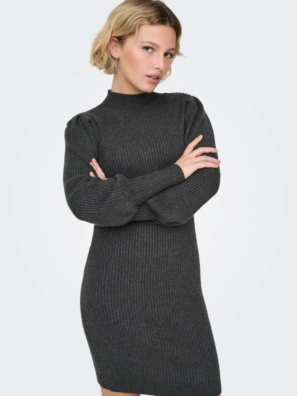 ONLKATIA Robe longue
