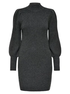 ONLKATIA Robe longue