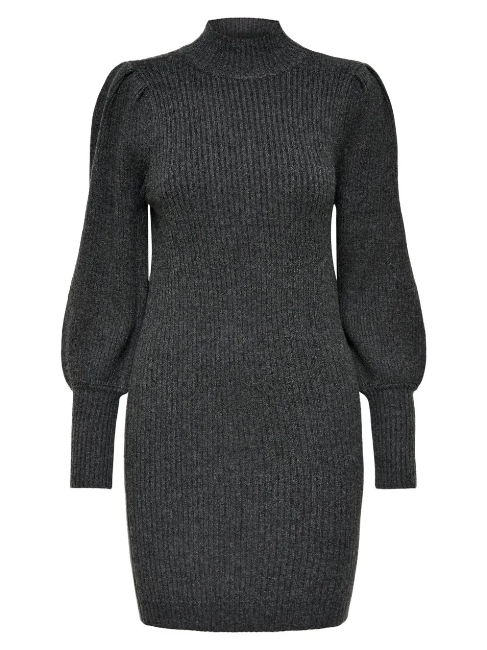 ONLKATIA Robe longue