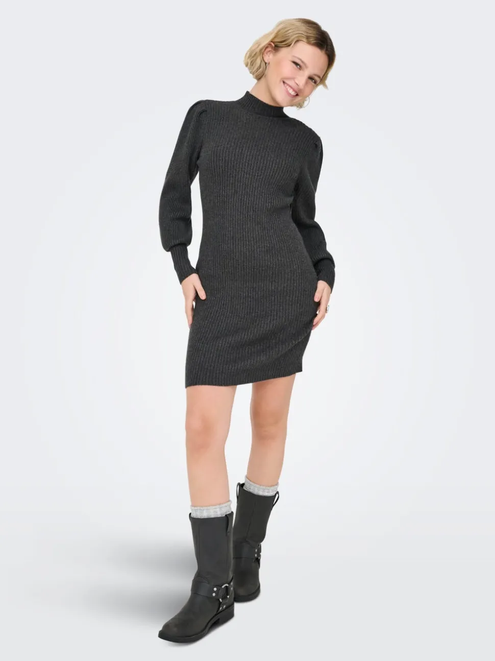 ONLKATIA Robe longue
