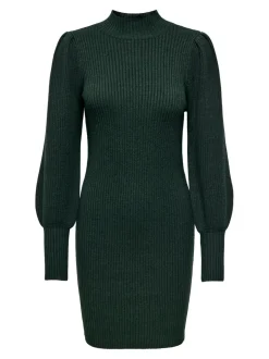 ONLKATIA Robe longue