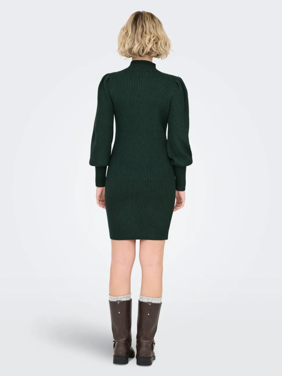 ONLKATIA Robe longue