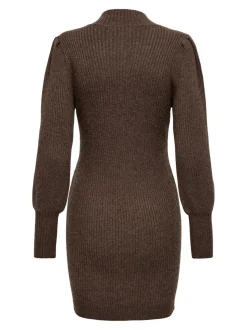 ONLKATIA Robe longue