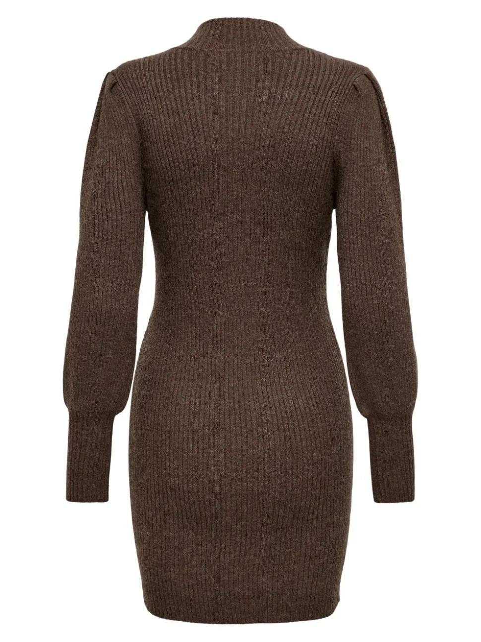 ONLKATIA Robe longue