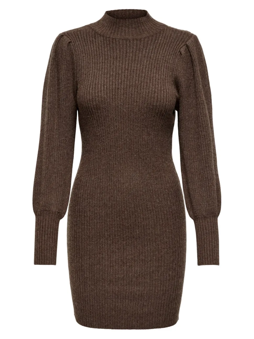 ONLKATIA Robe longue