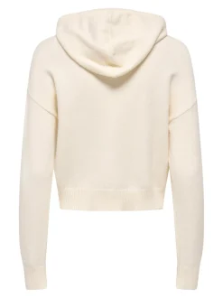 ONLKATIA Sweat à capuche