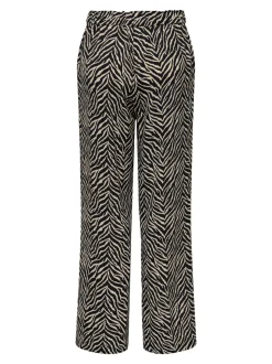 ONLKATTY Regular Fit Pantalon