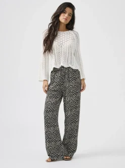 ONLKATTY Regular Fit Pantalon