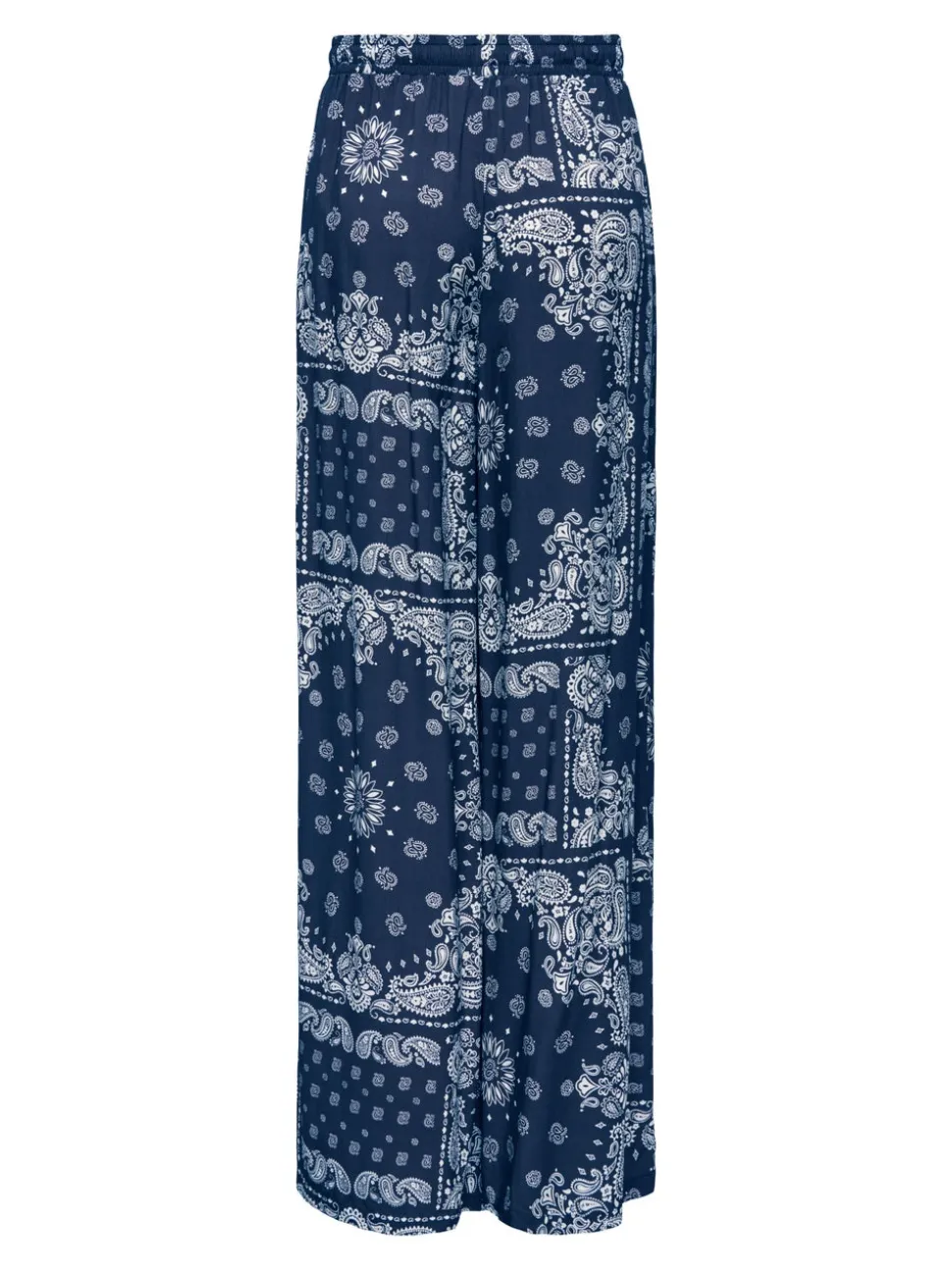 ONLKAVI Wide Leg Fit Pantalon