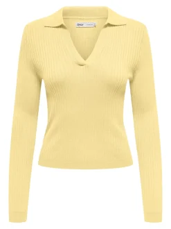 ONLKAYA Pull en maille