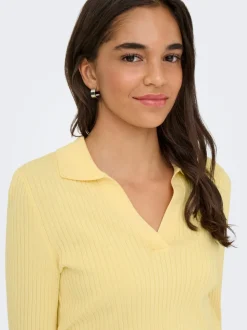 ONLKAYA Pull en maille