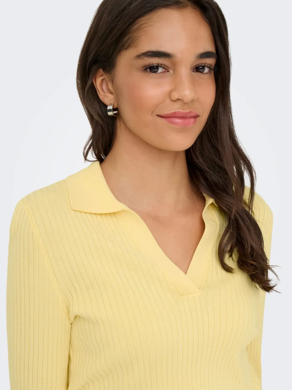 ONLKAYA Pull en maille
