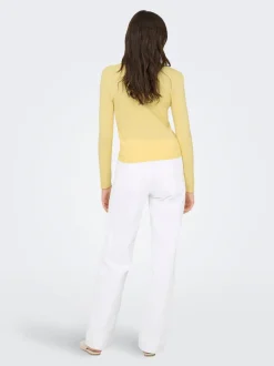 ONLKAYA Pull en maille
