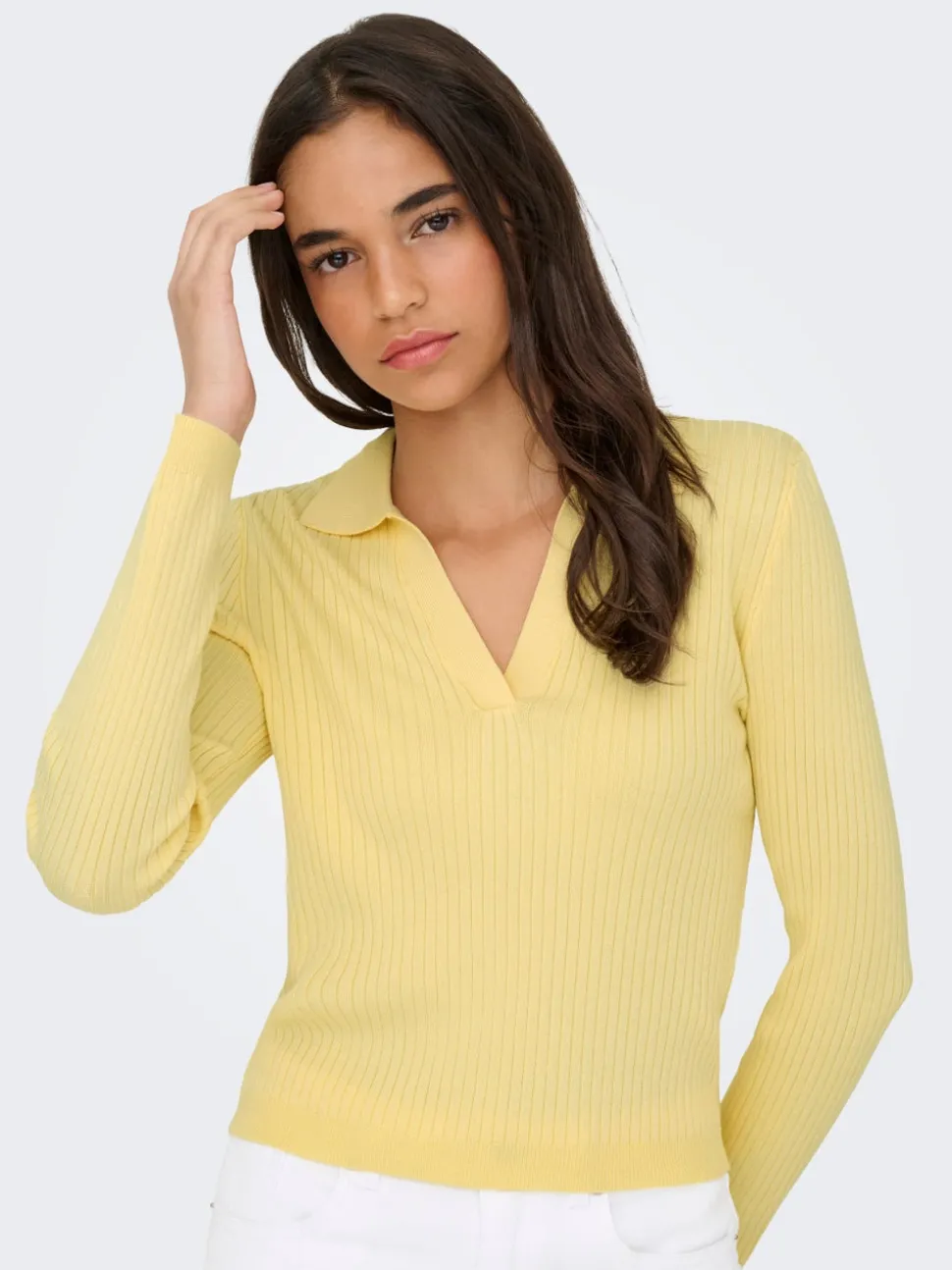 ONLKAYA Pull en maille