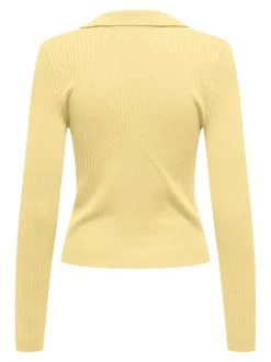 ONLKAYA Pull en maille