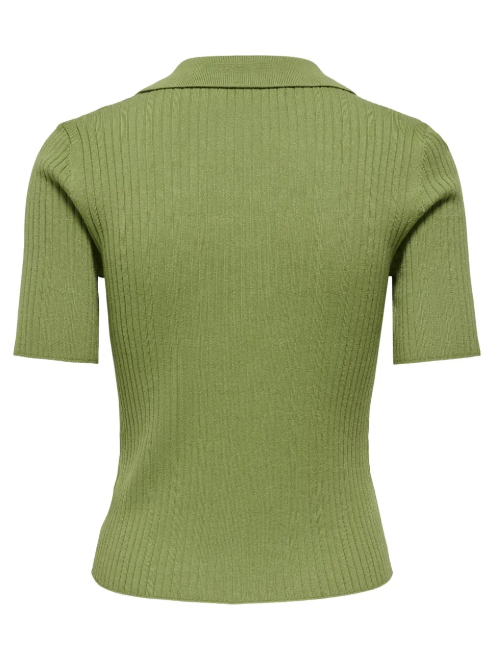 ONLKAYA Col polo en maille