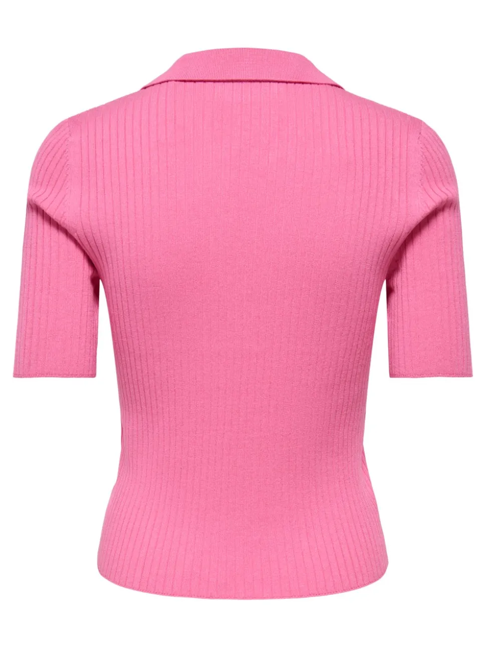 ONLKAYA Col polo en maille