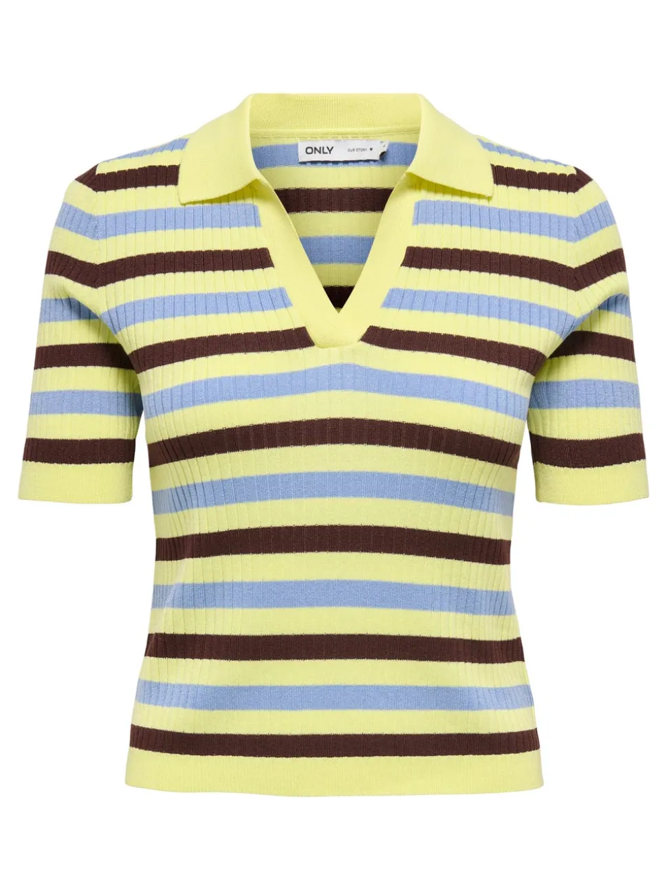 ONLKAYA Polo