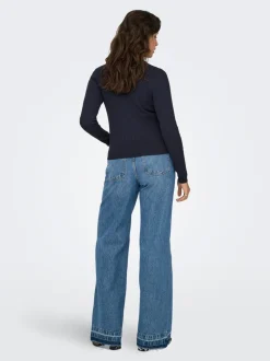 ONLKAYA Pull en maille