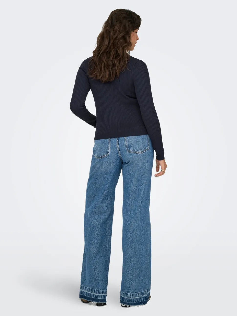 ONLKAYA Pull en maille