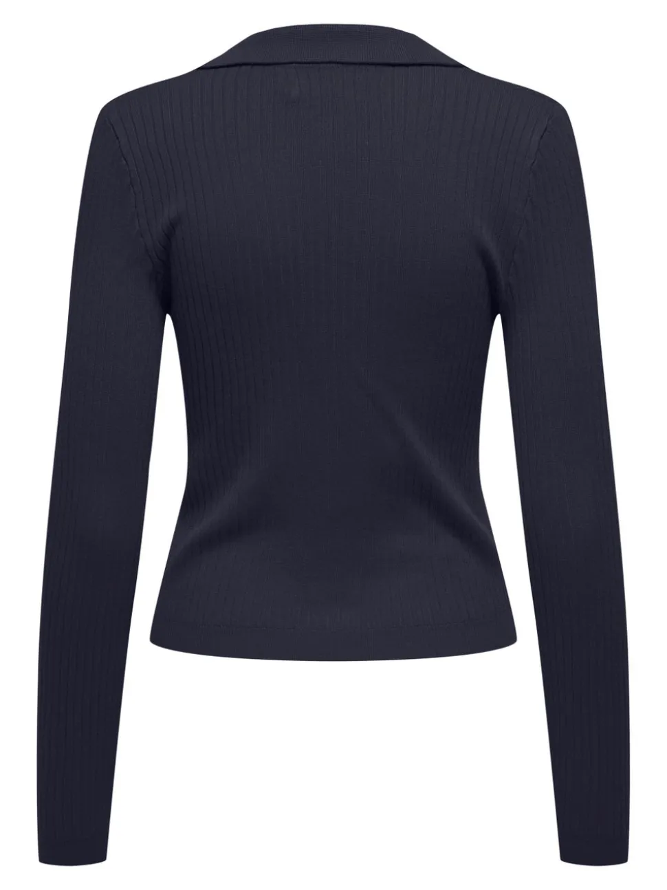 ONLKAYA Pull en maille