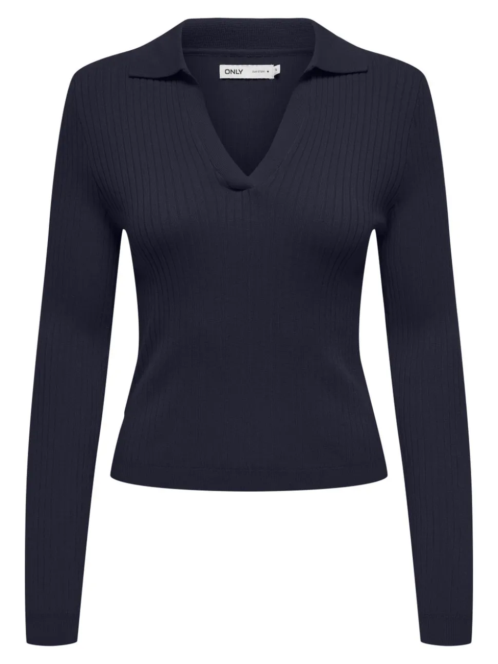 ONLKAYA Pull en maille